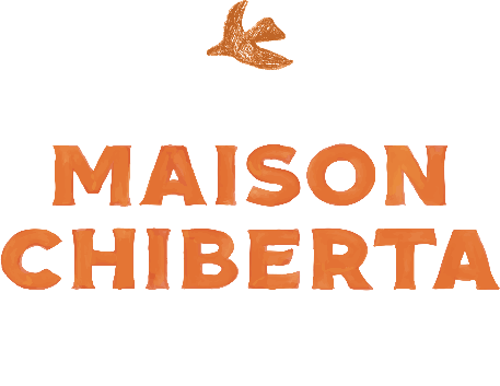 COMPETITION MAISON CHIBERTA - MERCREDI 16 JUILLEt